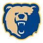 Morgan State logo