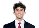 Landon Strother headshot