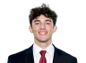 Landon Strother headshot