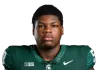Antonio Johnson headshot