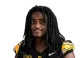 CJ Bell Jr. headshot