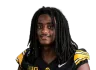 CJ Bell Jr. headshot
