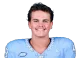 Gannon Burt headshot