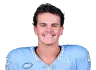 Gannon Burt headshot
