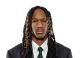 Jaylin Jones headshot