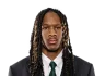 Jaylin Jones headshot