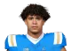 Julian Armella headshot