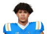 Julian Armella headshot