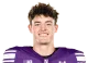 Aidan Gray headshot