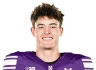 Aidan Gray headshot