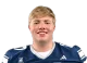 Ian Bothwell headshot