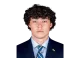 Truitt Brown headshot