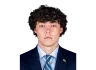 Truitt Brown headshot