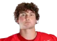 Ryder Langsdale headshot