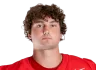 Ryder Langsdale headshot