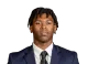Jay Haynes headshot