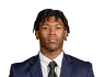 Jay Haynes headshot