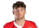 Ryan Bayoumy headshot