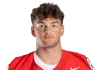 Ryan Bayoumy headshot