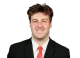 David Lalaian headshot