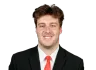 David Lalaian headshot