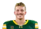 Landon Meier headshot