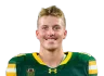 Landon Meier headshot