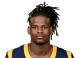 Jaden Bray headshot