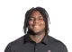 DJ Sanders headshot