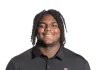 DJ Sanders headshot