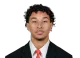 Dominick Kelly headshot