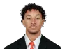 Dominick Kelly headshot