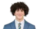Laith Shamma headshot