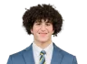 Laith Shamma headshot