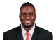Nnamdi Ogboko headshot