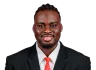 Nnamdi Ogboko headshot
