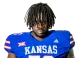 DeAndre Harper headshot