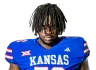 DeAndre Harper headshot