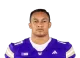 Xe'ree Alexander headshot