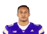 Xe'ree Alexander headshot