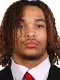 Jaidon Windom headshot