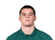 Braden Carter headshot