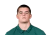 Braden Carter headshot