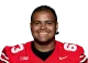 Julian Goines-Jackson headshot