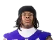 Rahshawn Clark headshot