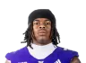 Rahshawn Clark headshot