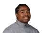 Paul Holyfield Jr. headshot