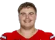 Connor Carty headshot