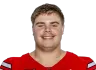 Connor Carty headshot