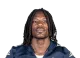 Greg Gaines III headshot